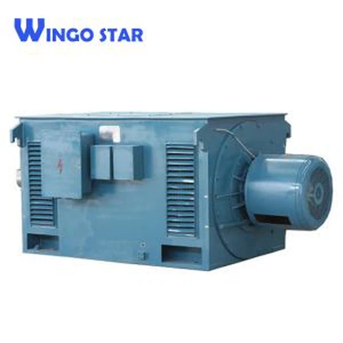 Vir energije za poganjanje prihodnosti